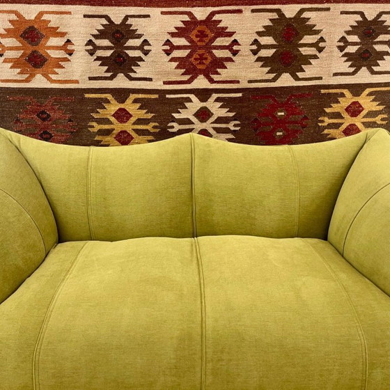 Image 1 of Le Bambole Bank B&B Mario Bellini