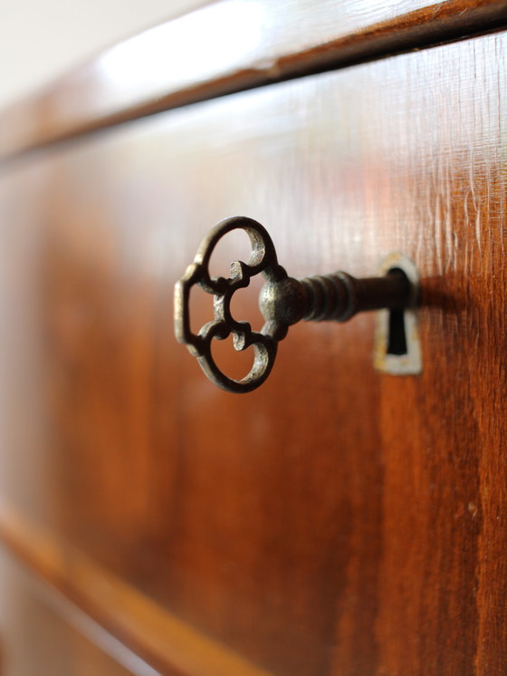 Image 1 of Commode danoise vintage de Kai Kristiansen