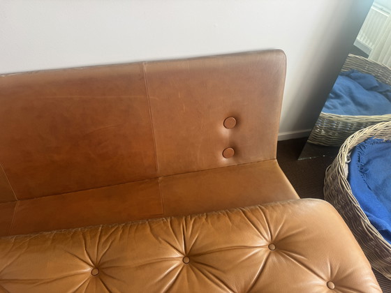 Image 1 of Kho Liang I Bank