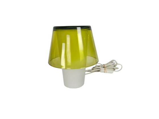 Image 1 of Ikea design - Ikea collectibles - model Gavik - design Helena Svensson - 1990's