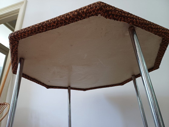 Image 1 of Bas van Pelt coffee table