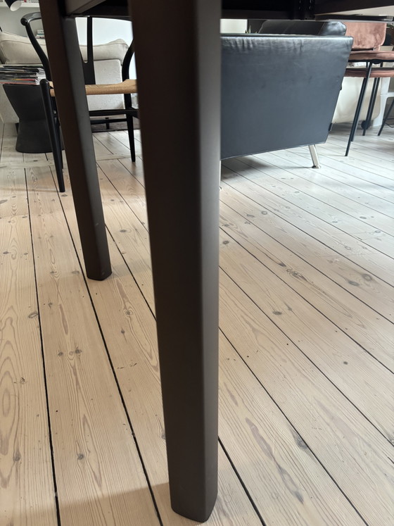 Image 1 of IKEA TABLE ‘Strandtorp’