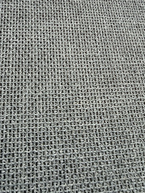Image 1 of Divano angolare Design on Stock XL