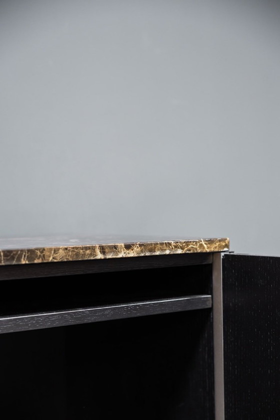 Image 1 of Florence Knoll Sideboard/Anrichte