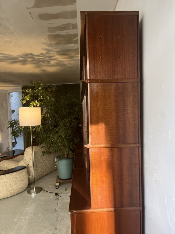 Image 1 of Oscar Library - 1960s