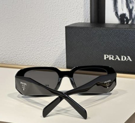 Image 1 of Gafas de sol