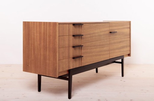 Pures Vintage Sideboard