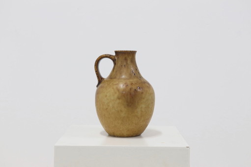 Vintage Bay Keramik Vase