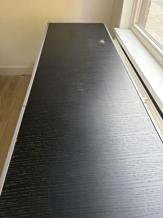 Image 1 of Escritorio Minotti Close original