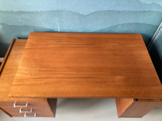 Image 1 of Tijsseling Nijkerk office, mid-century