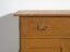 French Provencal antique chest of drawers (c.1920) #34 (photo 20 of 40)
