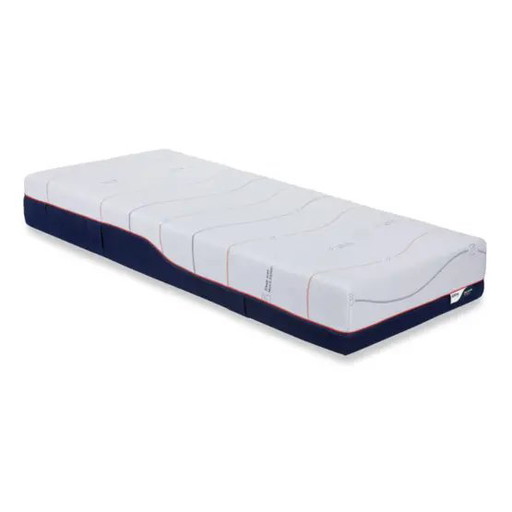 Mline Cool Motion 5 90x200 cm – matrassen en bedbodems