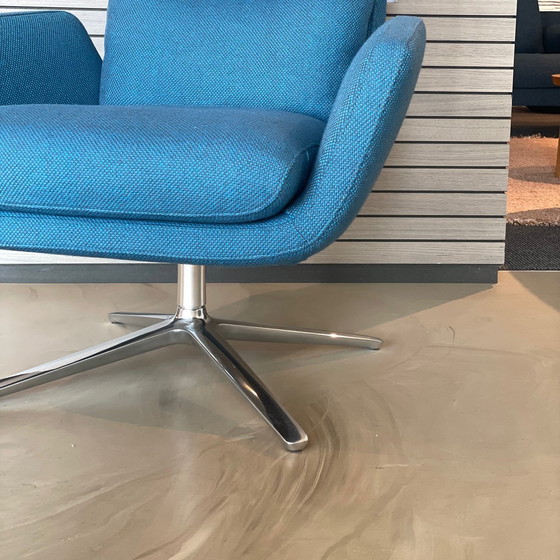 Image 1 of COR Cordia Low fauteuil