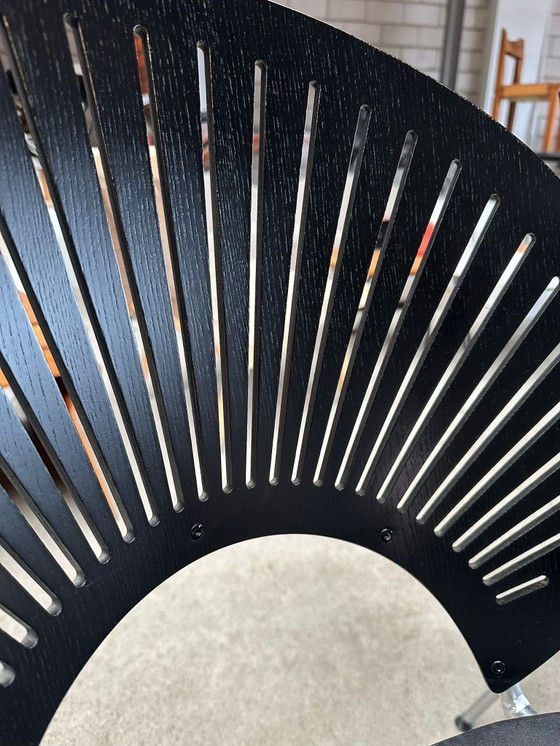 Image 1 of Chaise Fredericia Trinidad de Nanna Ditzel