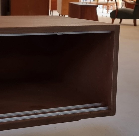 Image 1 of Lowboard Sigjurd