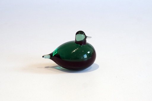 Iitala Oiva Toika Pulmu