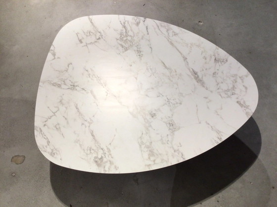 Image 1 of Tavolino da caffè XOOON Masura