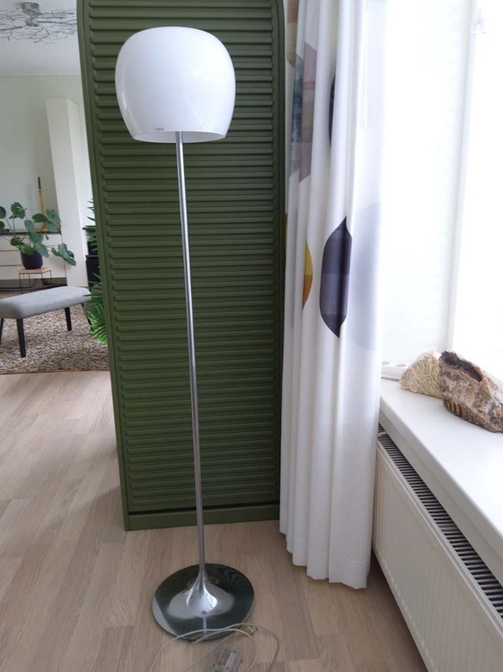 Seed Design Floor Lamp – Floor lights, Metal, Plastic (photo 7 of 8)