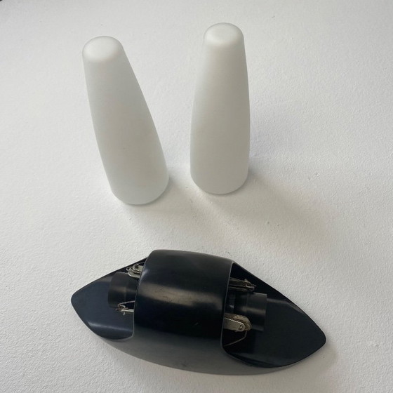 Image 1 of SET DI 3 APPLIQUES "BO NIKO" VINTAGE