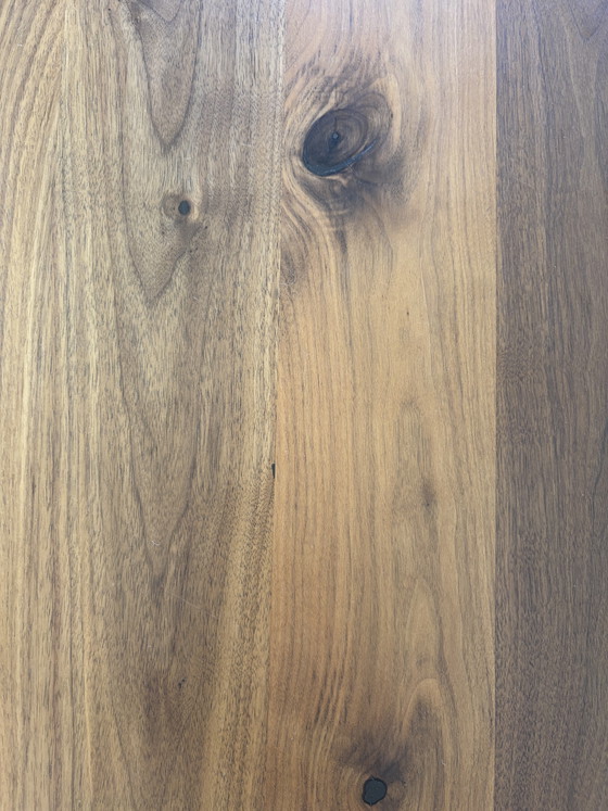 Image 1 of Table basse Piet Klerkx