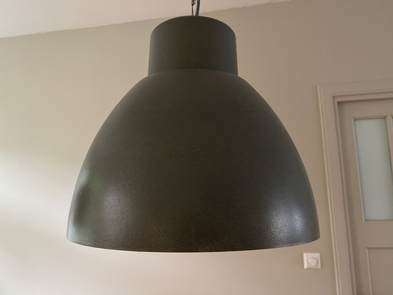 Image 1 of 2x It'S About Romi Industrial Lamp Stockholm