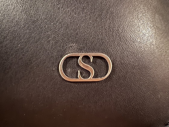 Image 1 of Canapé De Sede DS 610