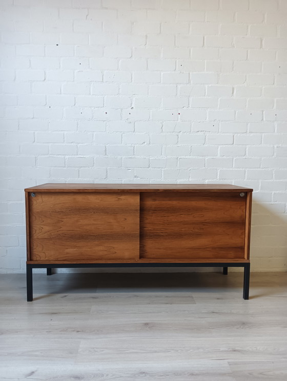 Image 1 of Sideboard, cabinet, dresser