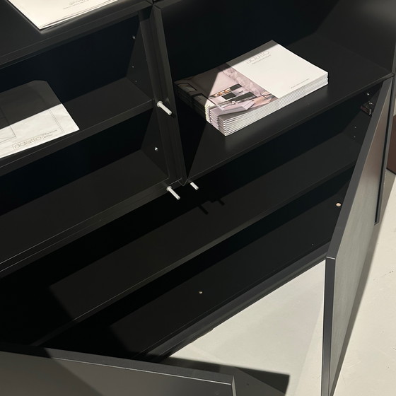 Image 1 of Adatto Meubelen buffetkast