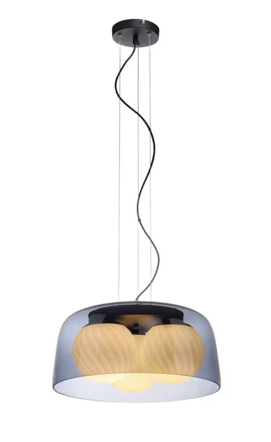 Image 1 of Neue Paul Neuhaus Deckenhängeleuchte