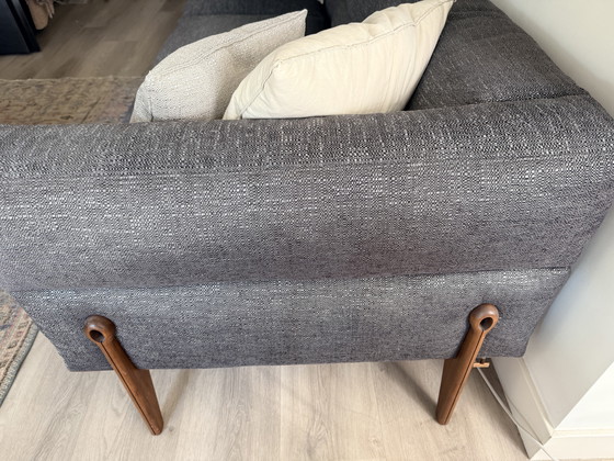 Image 1 of Giorgetti