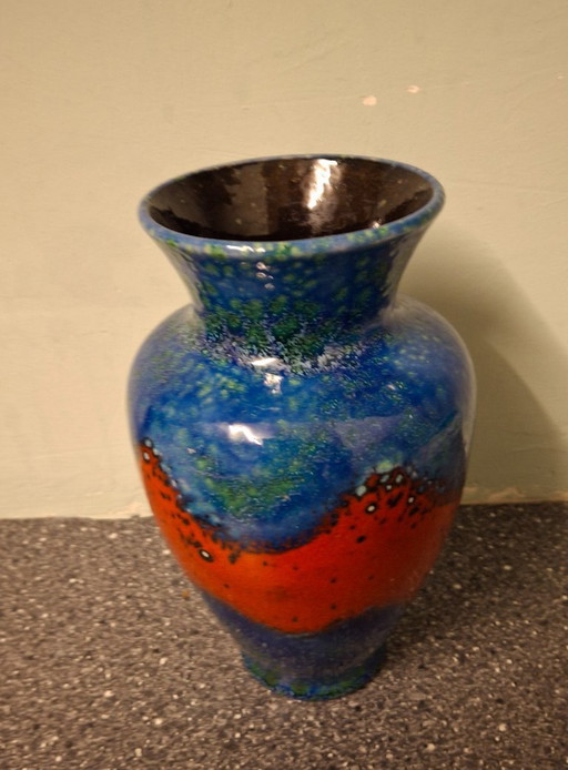 West Germany vase model 150/20