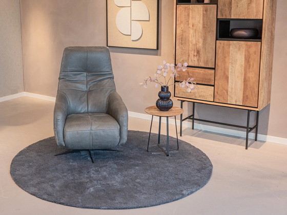 Image 1 of Poltrona relax Amalfi di RT Design