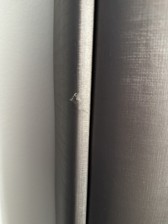 Lit de luxe Eleven Rooms sans matelas – Lits 2 places, Other (photo 4 of 6)