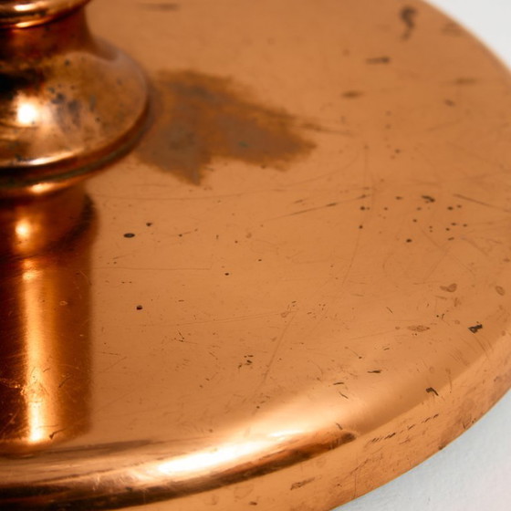 Image 1 of MK10816 Veb Narva floor lamp