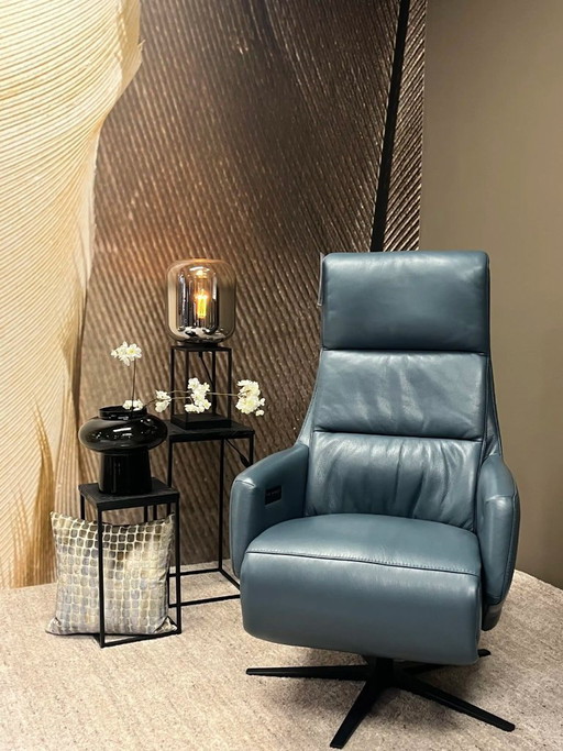 Releaxfauteuil FZ-236