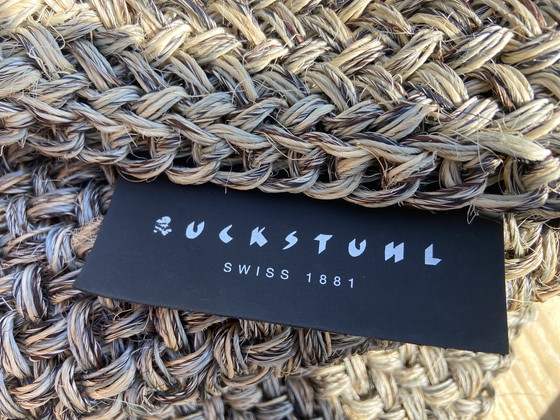 Image 1 of tappeto CASSINA