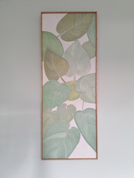 "Hosta Blue Angel" Gallery Suncorner