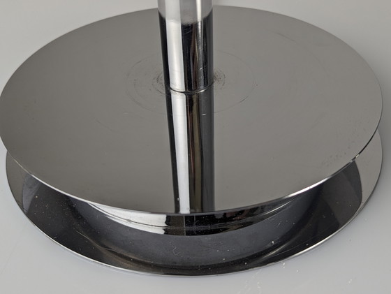 Image 1 of Table Lamp Bis by Fontana Arte