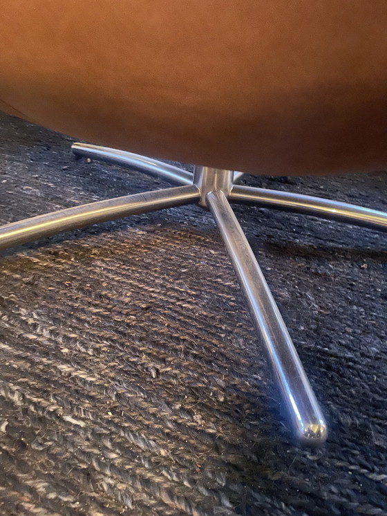 Image 1 of Gigi Gerard van den Berg