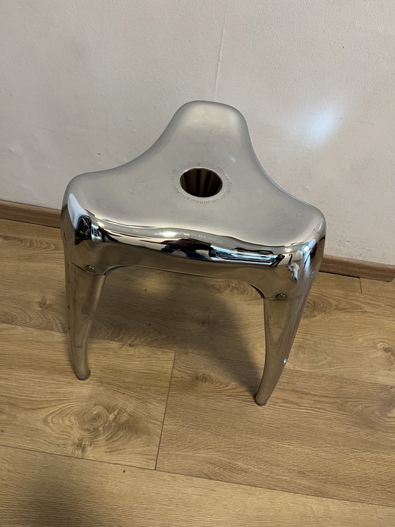 Image 1 of Dulton Weisheitszahn