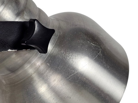 Image 1 of Anvia - lampada da tavolo - design olandese - metà secolo moderno - anni '70