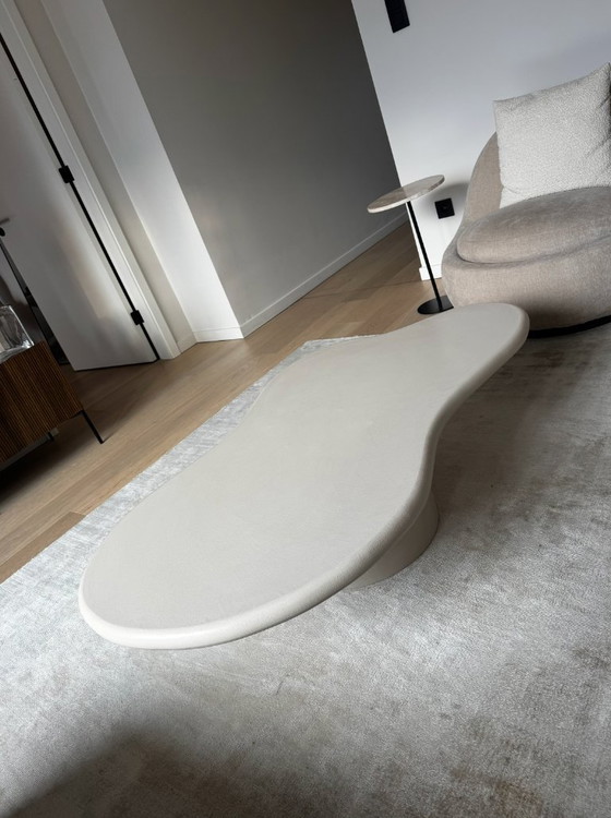 Image 1 of Mortex coffee table