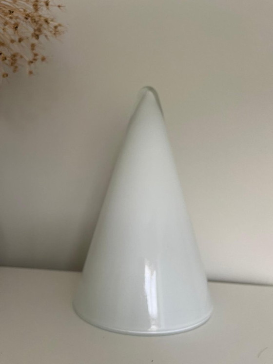 Image 1 of Wunderschöne Tischlampe von SCE TEEPEE