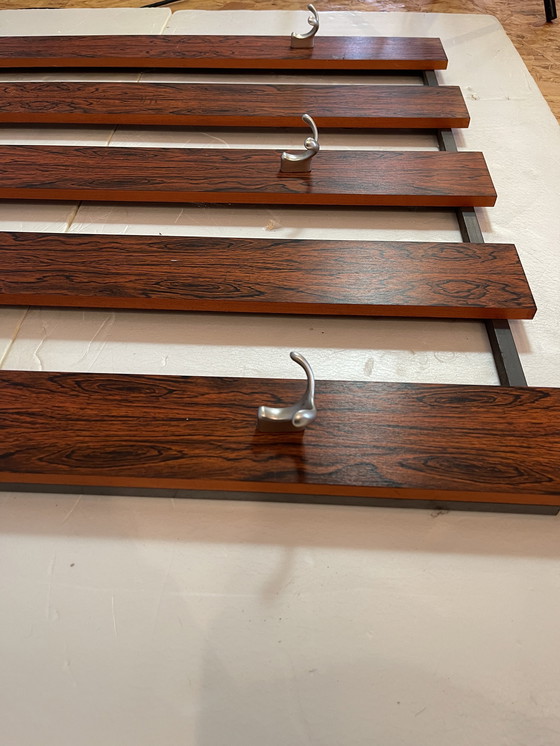 Image 1 of Appendiabiti retrò vintage