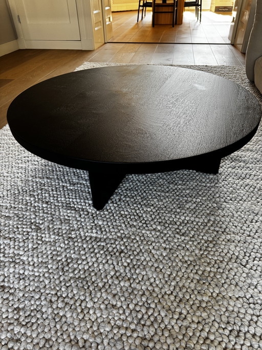Table Du Sud Table basse (100 x 30)