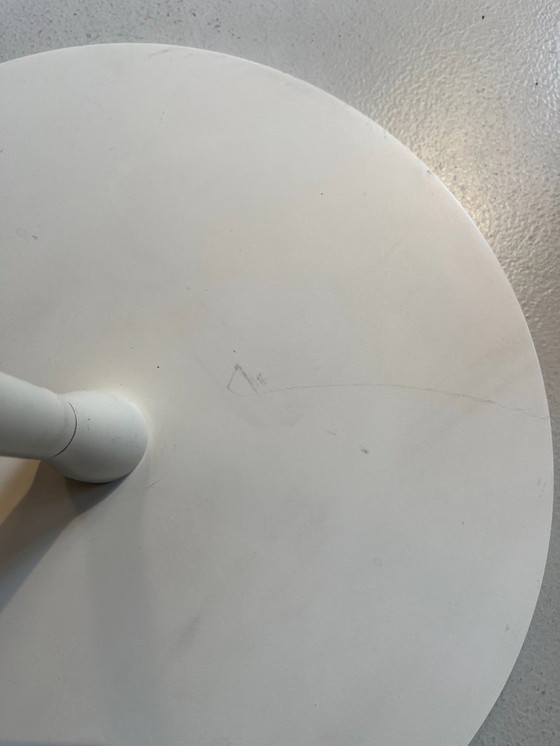 Image 1 of 1x Flos Tatou vloerlamp