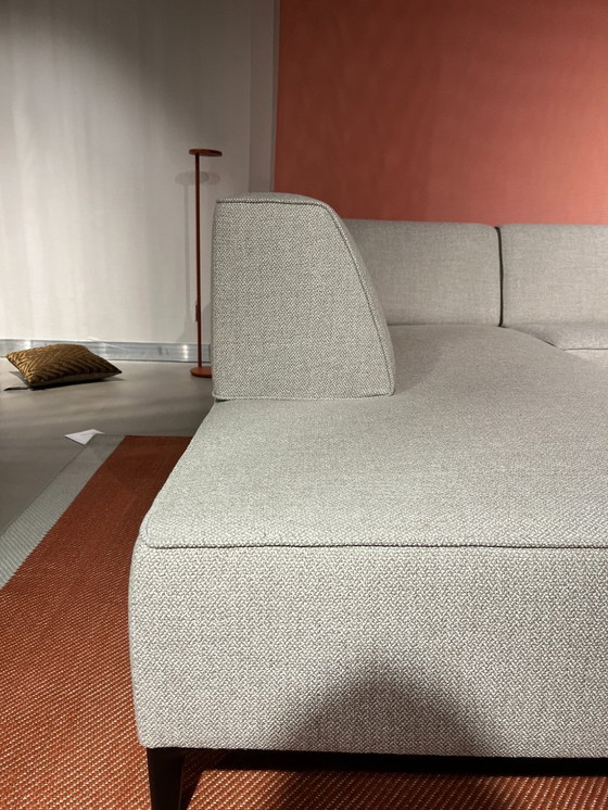 Image 1 of Panca Pode Insert