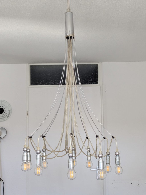 Hanglamp Pola Design Kroonlichter