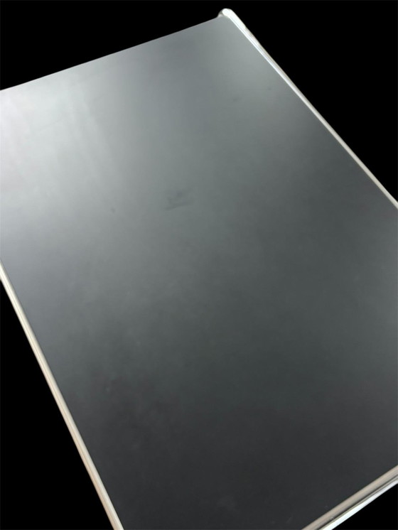 Image 1 of Tavolino da caffè di design Thonet