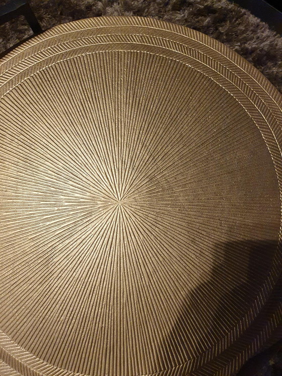 Image 1 of Feelings Nakoma side table (set of 3)